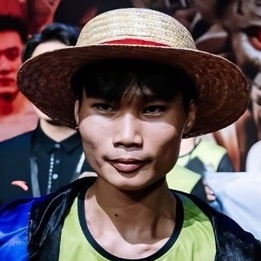 Ngoc Phu Nguyen