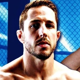 Jared Rioux Jared Fryoux vs. Rob Fuller, Empire FC 20 | MMA Bout | Tapology
