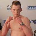 Fryderyk Dąbal