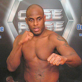 Curtis Stout