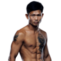 P. PK Siamaxmpservice