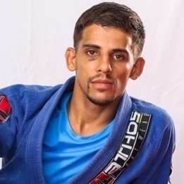 Eduardo Diez