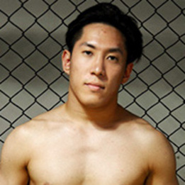 Royston Wee