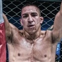 Fabriccio Robles