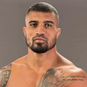 Diego Dias