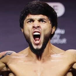 Tofiq Musayev