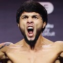 Tofiq Musayev
