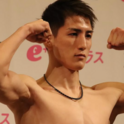 Naoki Inoue