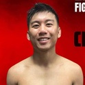 Jheh Chow