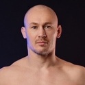 Adam Jankowski