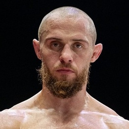 Edgars Skrīvers