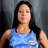 Laura Balin