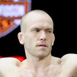 Per Eklund