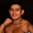 Levy Saul Marroquin