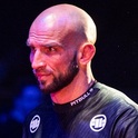 Nenad Avramović