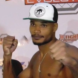José Roberto Rocha