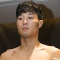 Yul Kim