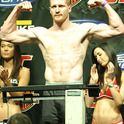 Jesse Sanders