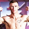 Josh Harvey
