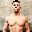 Leonardo Cavalheiro