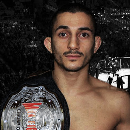 Sotir Kichukov