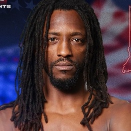 Jose Dominguez vs. Adrian W. Thomas, MaxxFC 31 | MMA Bout | Tapology