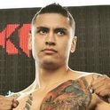 Heriberto Tovar