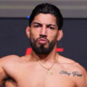 Victor Valenzuela