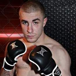 Jakub Syc vs. Daniel Orczykowski, Hybrid MMA 2 | MMA Bout | Tapology