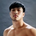 Jae Woong Kim