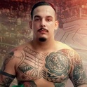 Tiago Afonso