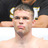 Nate Loughran