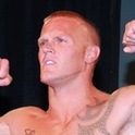 Johnny Rees