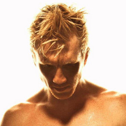 Toby Grear