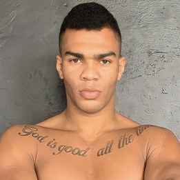 Alexandre Silva