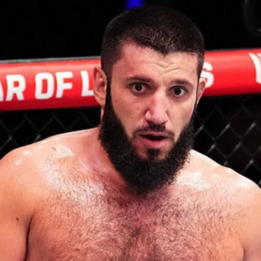Rizvan Kuniev