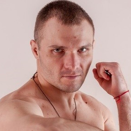 Konstantin Linnik