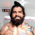 Rodrigo Santos