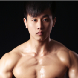 Ze Wu