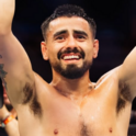 Joseph Morales