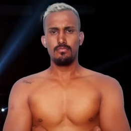 Paulo Oliveira