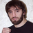 Khasan Khaliev