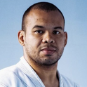 Guido Santos