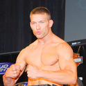 James Giboo
