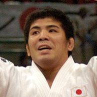 Hiroshi Izumi