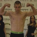 Jake Hecht