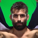 Walter Zamora