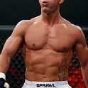 Zach Light