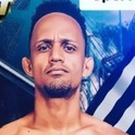 Oton Dantas