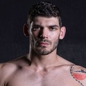 João Souza